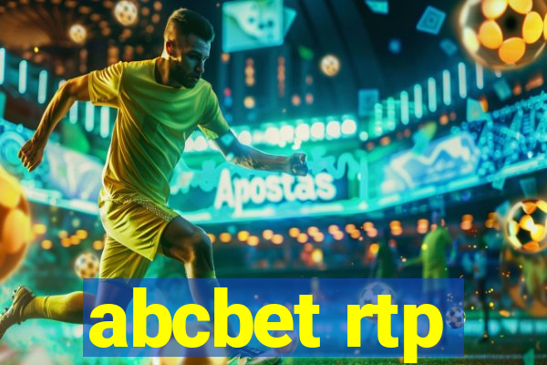 abcbet rtp